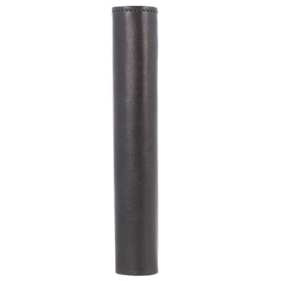 Golden Head Colorado Portemonnee RFID Leer 11 cm