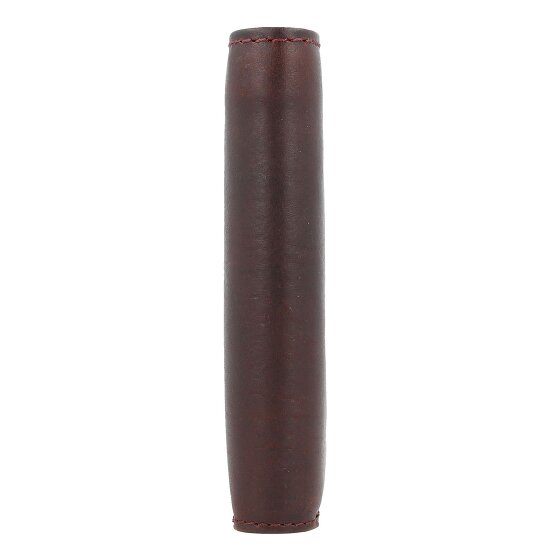 Harold's Aberdeen Portemonnee RFID Leer 13 cm