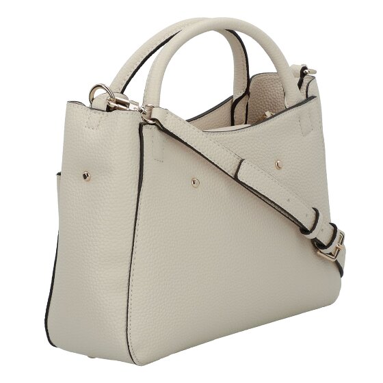 Guess Brenton Schoudertas 28 cm