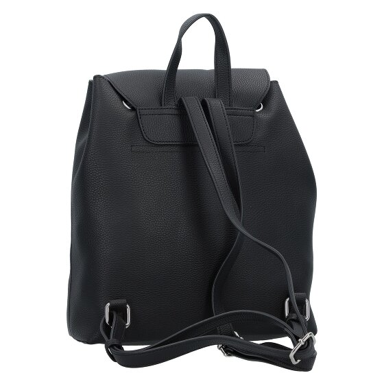 Tom Tailor Filipa Stad rugzak 31 cm