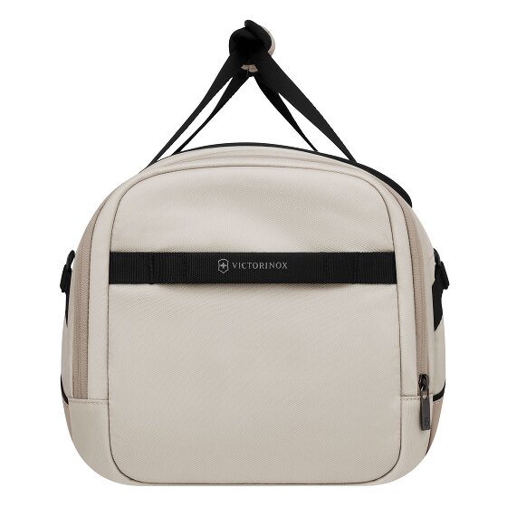 Victorinox Altmont Modern Weekender reistas 56 cm