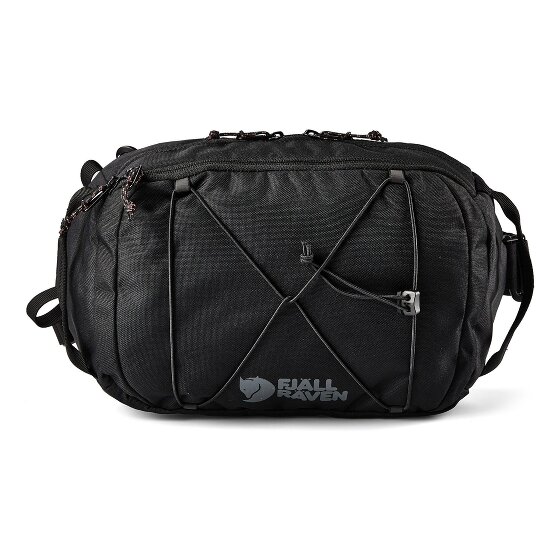 Fjällräven Skule 6L Draagtas 35 cm