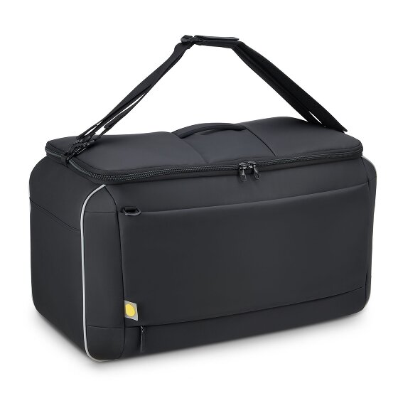 Delsey Paris Aventure reistas 76 cm laptopvak