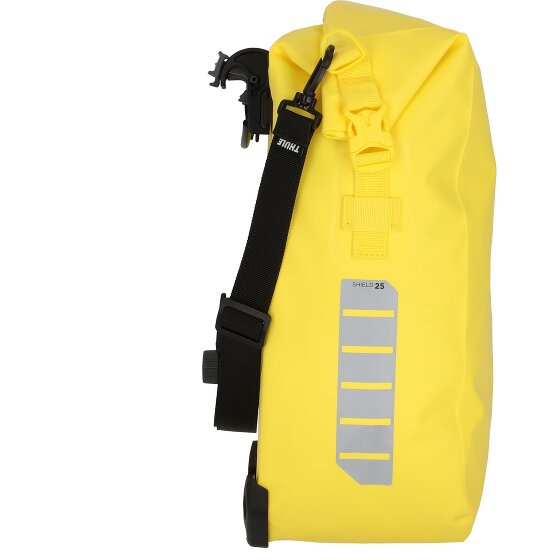 Thule Shield Fietstas 25L Set 2st.