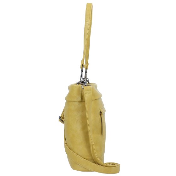 Greenburry Mad'l Dasch Schoudertas 28 cm