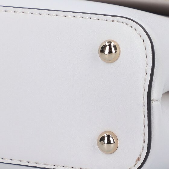 Guess Daryna II Schoudertas 25 cm