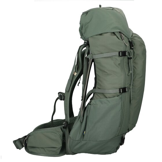 Fjällräven Abisko 35 S-M Wandelrugzak S-M 64 cm