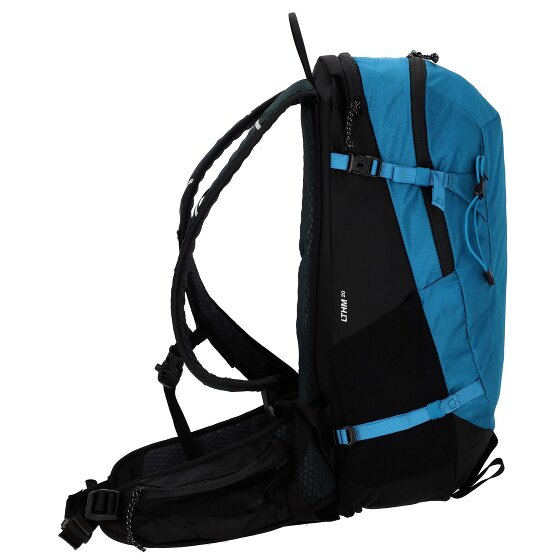 Mammut Lithium 20 Rugzak 51 cm