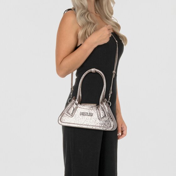 Replay Handtas 28 cm