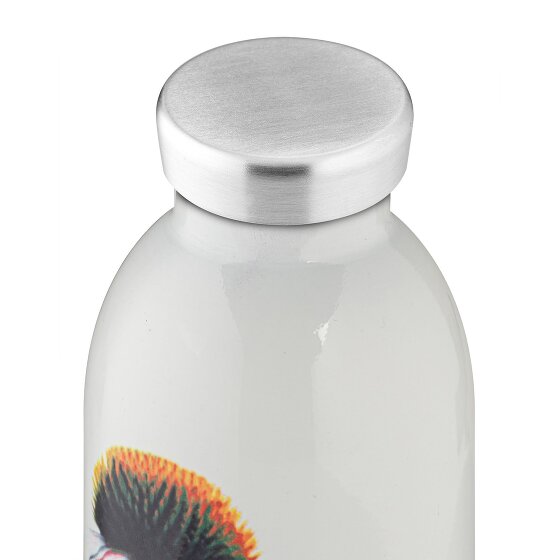 24Bottles Clima Drinkfles 500 ml