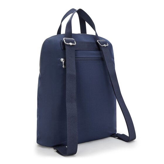 Kipling Basic Elevated Kazuki Dagrugzak 39.5 cm Laptop compartiment