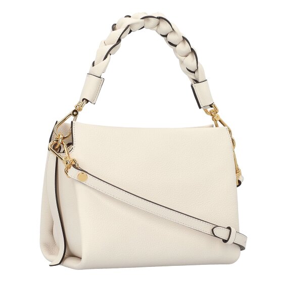 Coccinelle Boheme Handtas Leer 23 cm