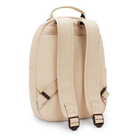 Kipling Basic Seoul Stad rugzak S 35 cm