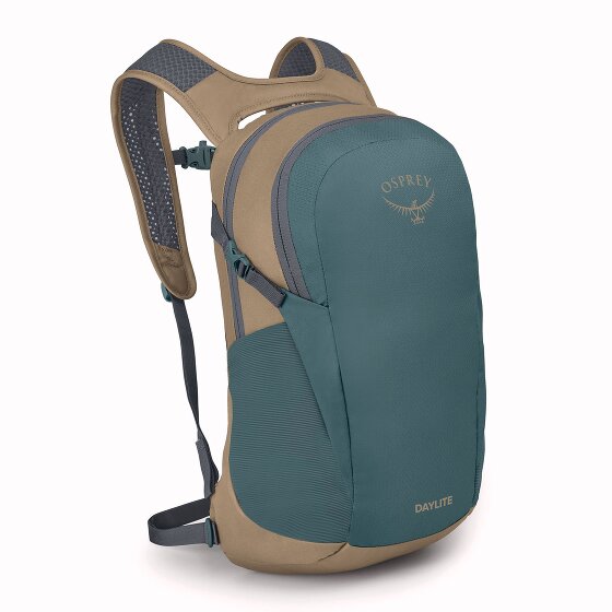 Osprey Daylite Dagrugzak 43 cm
