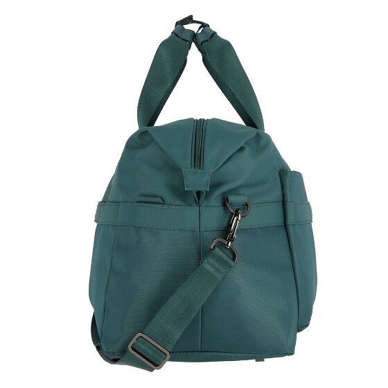 Samsonite Airea weekendtas 45 cm