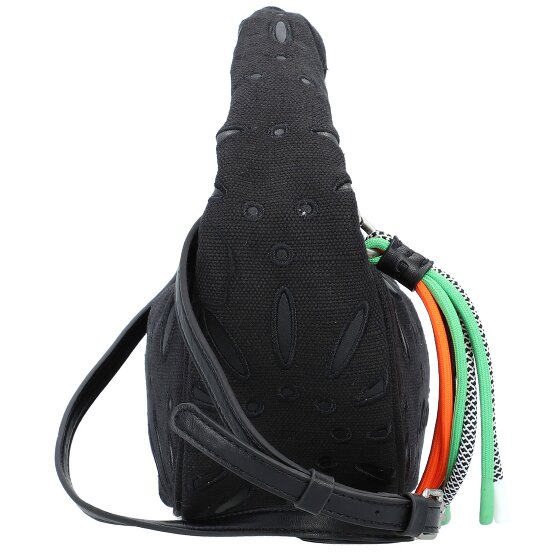 Desigual Handtas 31 cm