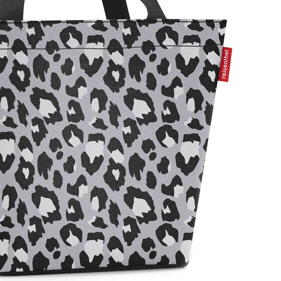reisenthel Shopper tas M 51 cm