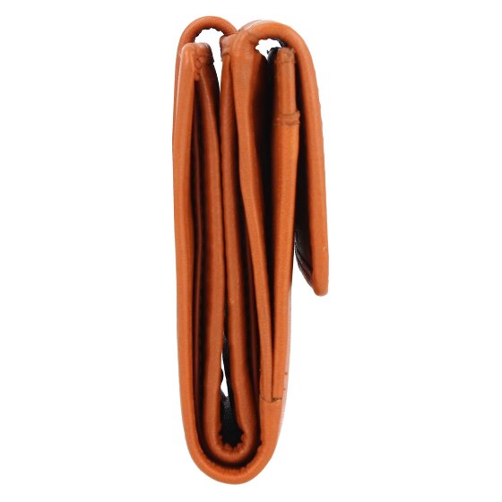 Esquire Peru Portemonnee RFID Leer 10 cm