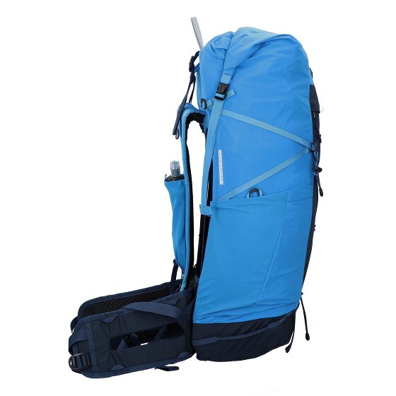 Haglöfs L.I.M Airak Wandelrugzak 60 cm