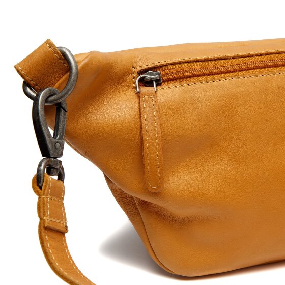 The Chesterfield Brand Kruger Fanny pack Leer 40 cm