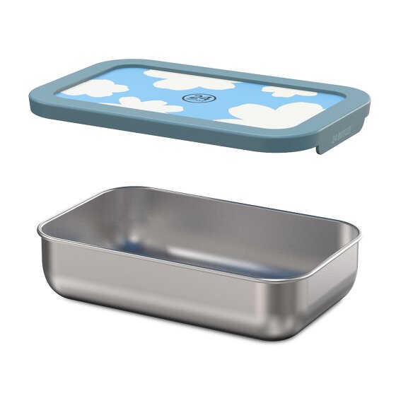 24Bottles Lunchbox 18.5 cm