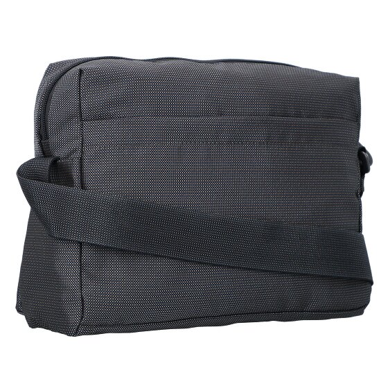 Mandarina Duck Schoudertas 28 cm Mandarina Duck Schoudertas 28 cm