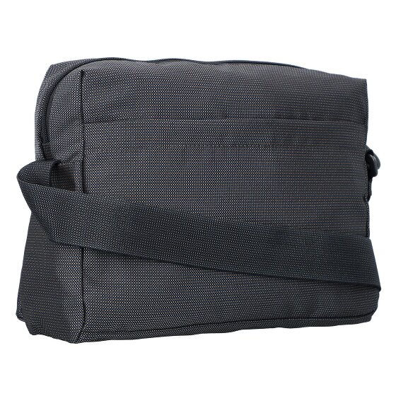 Mandarina Duck MD20 Crossbody tas 28 cm