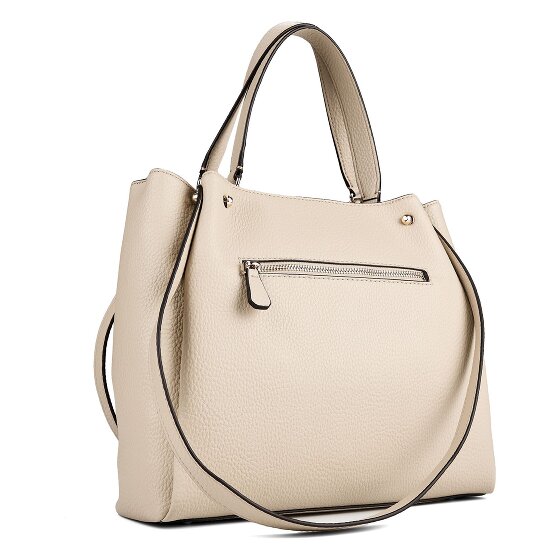 Guess Lorella Handtas 33 cm