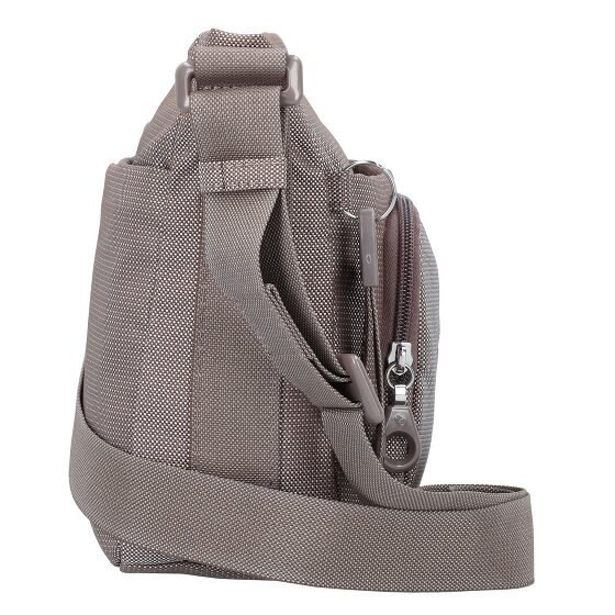 Mandarina Duck MD 20 Schoudertas 23 cm