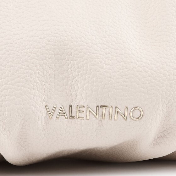 Valentino Lena Schoudertas 32 cm