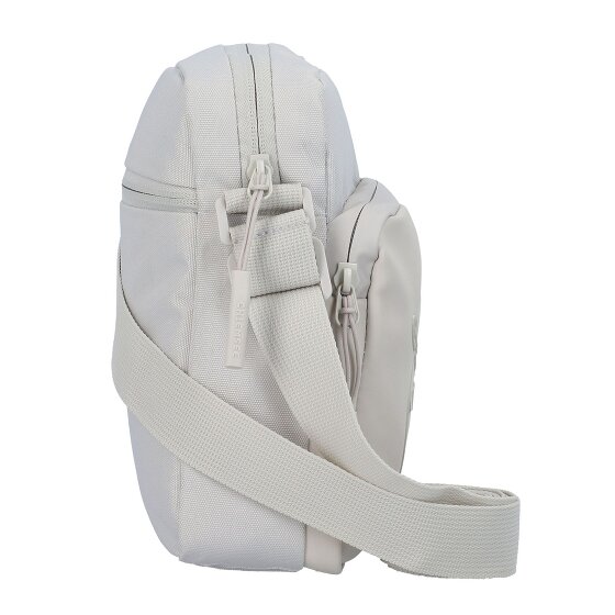 Chiemsee Track "n" Day Schoudertas 17 cm