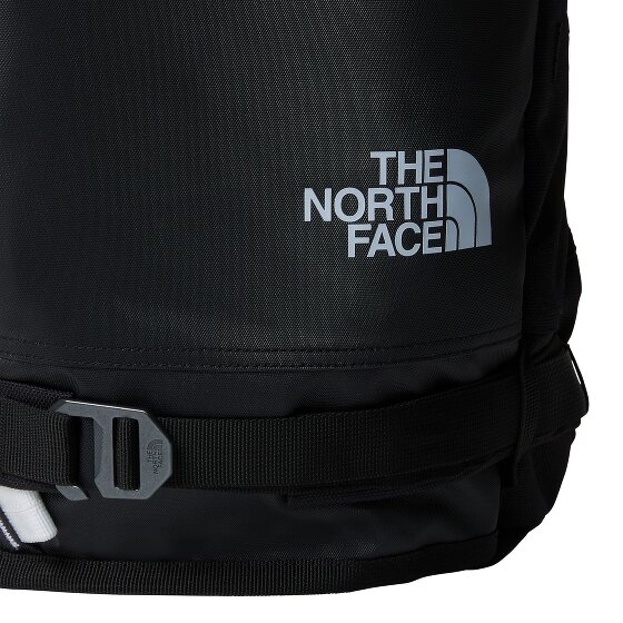 The North Face Slackpack 2.0 Rugzak 50 cm