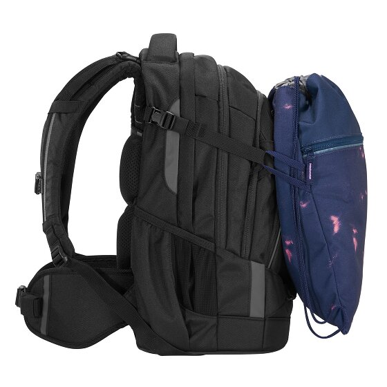 coocazoo Gymtas 43 cm