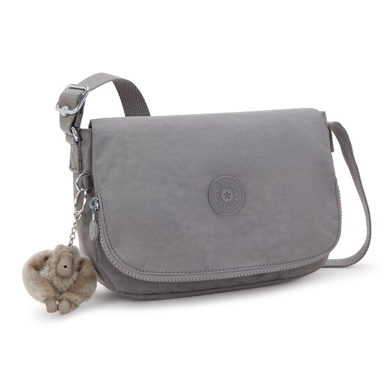 Kipling Basic Earthbeat Schoudertas 26 cm