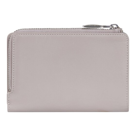 Samsonite Image Leather Portemonnee RFID-bescherming Leder 13 cm