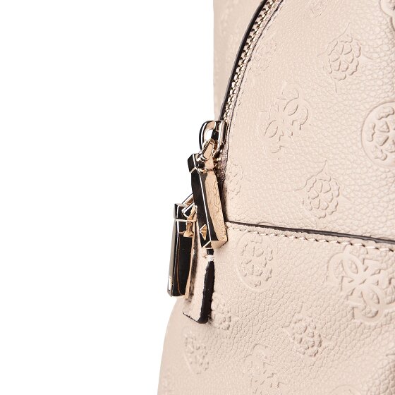 Guess Devon Weekender reistas 48 cm