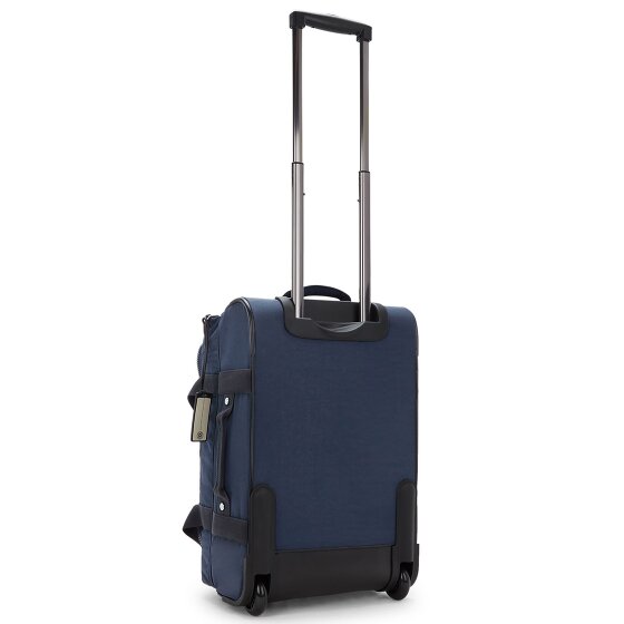 Kipling Basic Teagan US 2-Wiel Holdall 54 cm