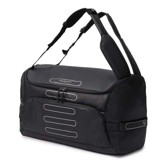 Hedgren Comby Performance Sojourn P Weekender reistas 55 cm