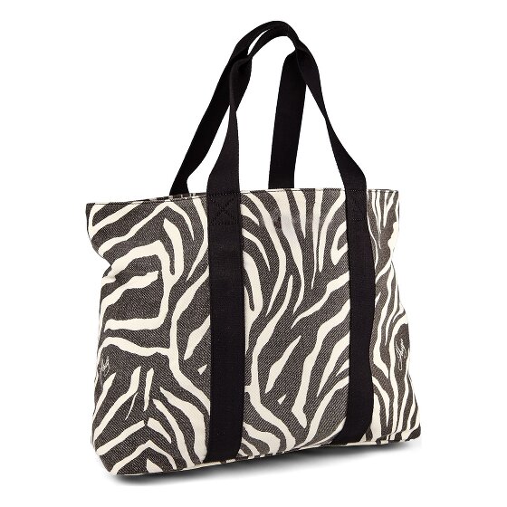 Hugo Becky Shopper Tas 52 cm