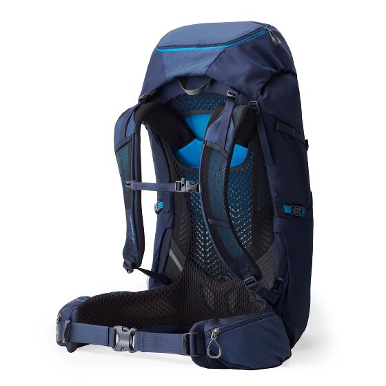 Gregory Jade Plus 63 Trekking rugzak S-M 74 cm