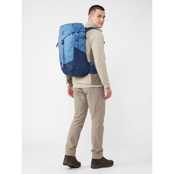 Deuter Telatie 26 L Wandelrugzak 58 cm