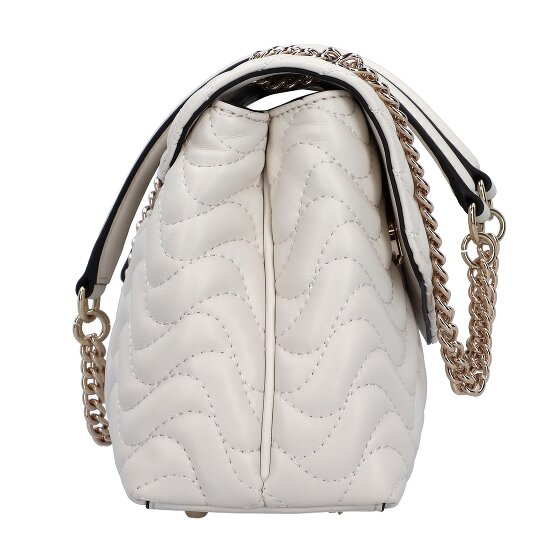 Guess Melisandra Schoudertas 28 cm