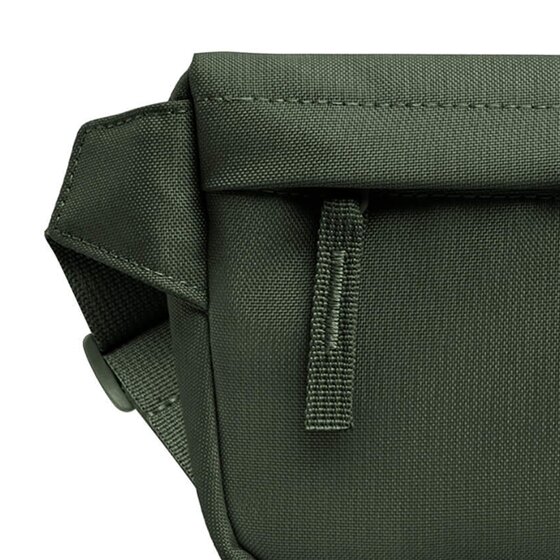 GOT BAG Fanny pack 17 cm