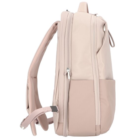 Samsonite Workstationist Rugzak 43 cm laptopvak