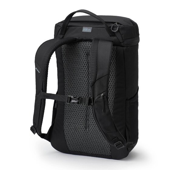 Gregory Rhune 25 Dagrugzak 51 cm Laptop compartiment