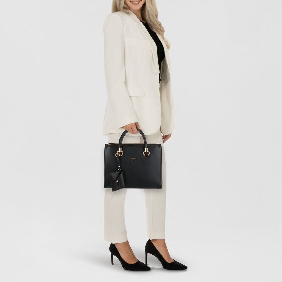 Liu Jo Manh Shopper Tas 22 cm
