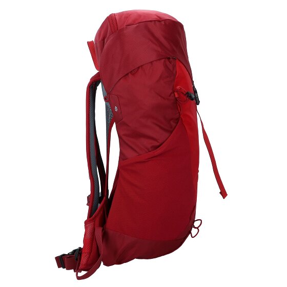 Deuter AC Lite 30 Wandelrugzak 59 cm