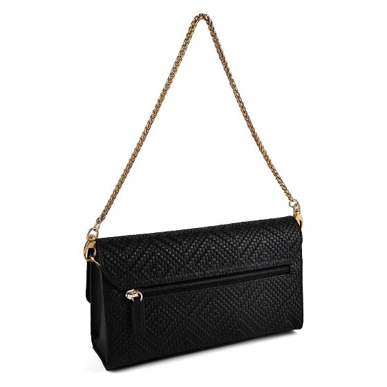 Picard Day Trip Schoudertas Leer 24 cm