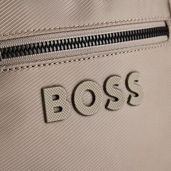 Boss Catch 3.0 Schoudertas 15.5 cm