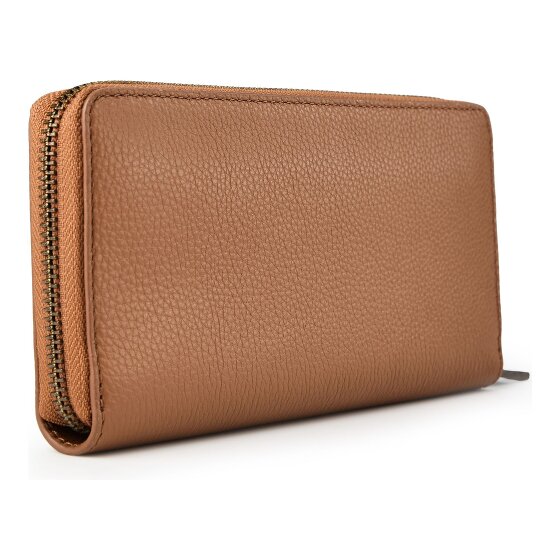 Liebeskind Gigi Portemonnee RFID-bescherming Leder 19 cm